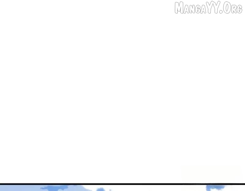 Master: This rebellious disciple is definitely not the Holy Son Chapter 160 - page 123